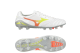 Mizuno Monarcida Neo III Elite (P1GA2620-54) wit 1