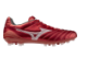 Mizuno Monarcida Neo Iii Pro Ag (P1GA2528-60) rot 1