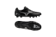 Mizuno zapatillas de running Mizuno hombre entrenamiento ritmo bajo grises baratas menos de 60 (P1GA2422-03) schwarz 1