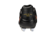 Mizuno Monarcida Neo Iii Pro Mix FG AG (P1GC2622-00) schwarz 3