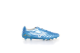 Mizuno Monarcida Neo iii Pro FG (P1GA2422 27) blau 3