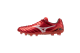 Mizuno Monarcida Neo Iii Pro Fg (P1GA2522-60) rot 1