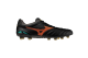 Mizuno Monarcida Neo Iii Pro (P1GA2622-00) schwarz 1