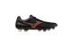 Mizuno Monarcida Neo Iii Pro Mix FG AG (P1GC2622-00) schwarz 1