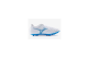 Mizuno Monarcida Neo Iii Select Ag (P1GA2426-25) weiss 1
