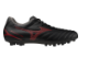 Mizuno Monarcida Neo Iii Select Ag (P1GA2526-00) schwarz 1