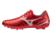 Mizuno Monarcida Neo Iii Select Ag (P1GA2526-60) rot 1