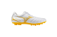 Mizuno Monarcida Neo III Select AG (P1GA262650) blanco 1
