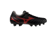 Mizuno Monarcida Neo AG (P1GB252600) negro 1