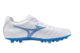 Mizuno Monarcida Neo Iii Select Ag (P1GA2426-25) weiss 2