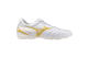 Mizuno Monarcida Neo III AS (P1GD262550) blanco 1