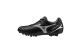 Mizuno Monarcida Neo III Select AG JR (P1GB242603) schwarz 1