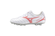 Mizuno Monarcida NEO III Select AG (P1GB242660) weiss 1