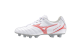 Mizuno Monarcida Neo Iii Select Jr Md (P1GB242560) weiss 1