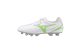 Mizuno Monarcida Neo III Select JR (P1GB252537) weiss 1
