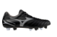 Mizuno MONARCIDA NEO III SELECT MIX (P1GC242503) schwarz 2