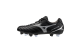 Mizuno MONARCIDA NEO III SELECT MIX (P1GC242503) schwarz 1