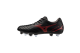Mizuno monarcida neo select (P1GC2525 00) schwarz 1