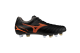 Mizuno Monarcida Neo Iii Select Mix (P1GC2625-00) noir 1