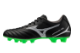 Mizuno Monarcida Neo Iii Select (P1GA2525-02) schwarz 6