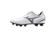 Mizuno Monarcida Neo Iii Select (P1GA242509) weiss 1