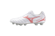 Mizuno Monarcida Neo III Select (P1GA242560) weiss 1