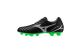 Mizuno Monarcida Neo Iii Select (P1GA2525-02) schwarz 1