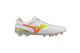 Mizuno Monarcida Neo Iii Select (P1GA2625-54) weiss 1