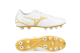 Mizuno Monarcida Neo III SELECT MIX (P1GC2625-50) weiss 1