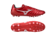 Mizuno Monarcida Neo Iii Pro Ag (P1GA2528-60) rojo 1