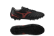 Mizuno Monarcida Neo Iii Select Ag (P1GA2526-00) schwarz 3