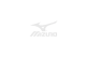 Mizuno Monarcida Neo II Select AS (P1GD222501) blu 2