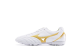 Mizuno Monarcida Neoii Football (P1GD202550) weiss 1