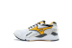 Mizuno Mondo Control (D1GA2011-74) bunt 5