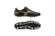 Mizuno Morelia Neo IV Pro Ag (P1GA2335-50) schwarz 3