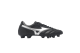 Mizuno Morelia II Club (P1GA2416 03) schwarz 4