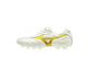 Mizuno Morelia 2 Japan (P1GA200150) weiss 1