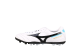 Mizuno Morelia 2 Pro AG Low Tops (P1GA221409) weiss 1