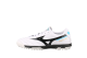 Mizuno Morelia 2 Pro AS (P1GD221409) weiss 1