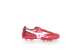 Mizuno Morelia Ii Pro 2 (P1GA2506-60) rot 3