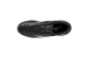 Mizuno MORELIA IN (Q1GA230371) preto 2