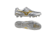 Mizuno Morelia DNA Japan (P1GA251004) silber 2