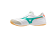 Mizuno Morelia Elite Tf (Q1GB2612-35) weiss 1