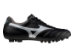 Mizuno Morelia Ii Club Ag (P1GA2417-03) schwarz 5