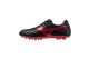 Mizuno morelia club ag Ii (P1GA2509 00) schwarz 1