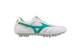 Mizuno Morelia Ii Club Ag (P1GA2609-35) weiss 1