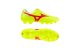 Mizuno MORELIA II CLUB (P1GA241645) gelb 6