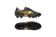 Mizuno Morelia II Club (P1GA2316-50) schwarz 2