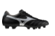 Mizuno Morelia II Club (P1GA2416 03) schwarz 2