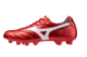Mizuno Morelia Ii Club (P1GA2508-60) rot 1